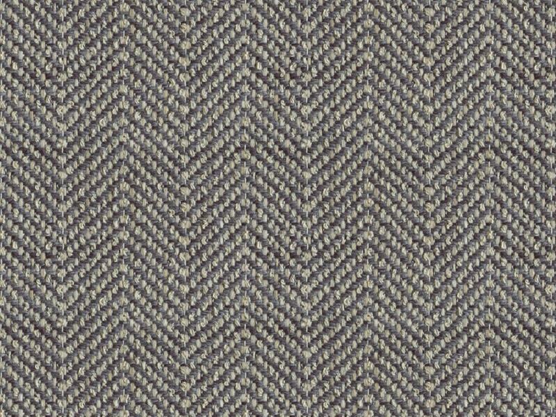 Kravet Basics Fabric 30758.516 Marcellus Indigo