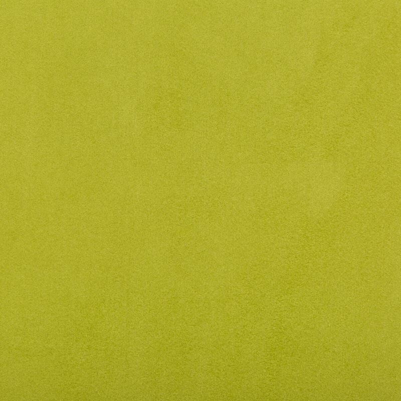 Kravet Design Fabric 30787.333 Ultrasuede Green Key Lime