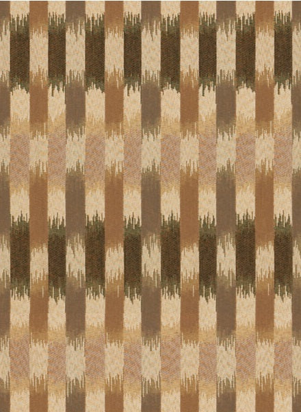 Kravet Contract Fabric 30800.616 Hemisphere Dune