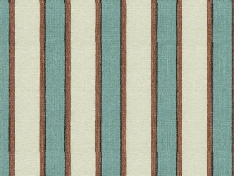 Kravet Basics Fabric 30810.516 Rugby Turq