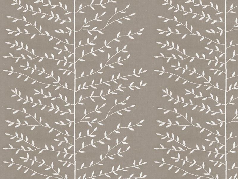 Kravet Basics Fabric 30818.106 Irving Stone