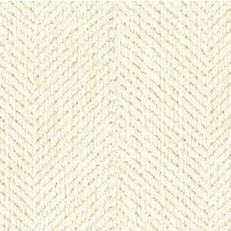 Kravet Smart Fabric 30954.111 Crossroads Eggnog