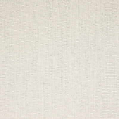 Kravet Design Fabric 30983.111 Buckley Ivory