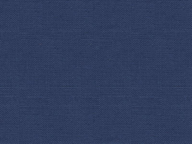 Kravet Design Fabric 30983.5 Buckley Royal