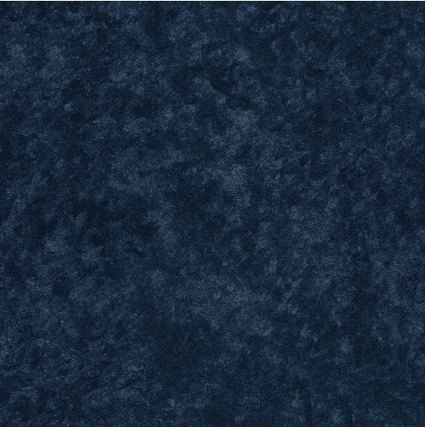 Kravet Couture Fabric 31003.50 Exhale Indigo