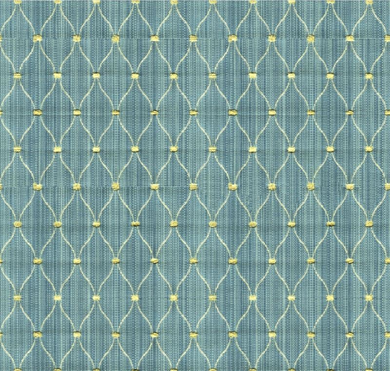 Fabric 31137.1615 Kravet Smart by