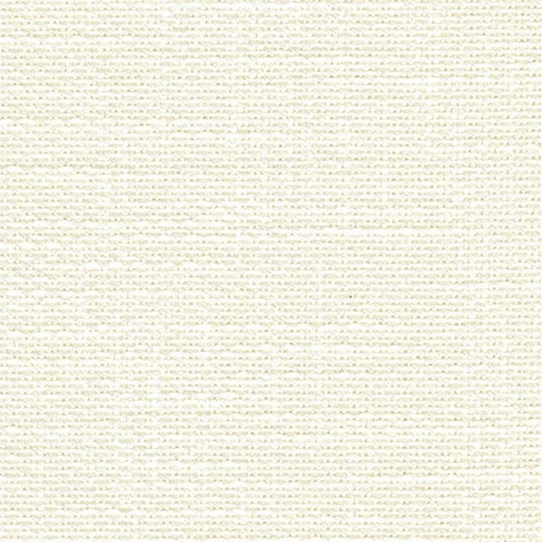 Kravet Couture Fabric 31196.1 Ooh La La White