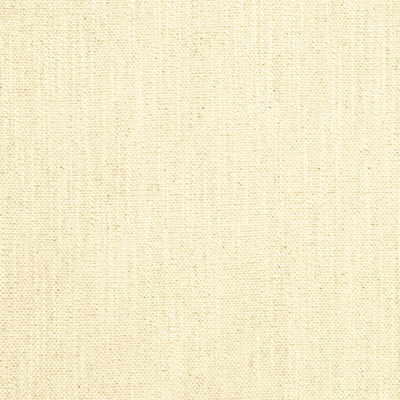 Kravet Couture Fabric 31220.1 Different Vibe White