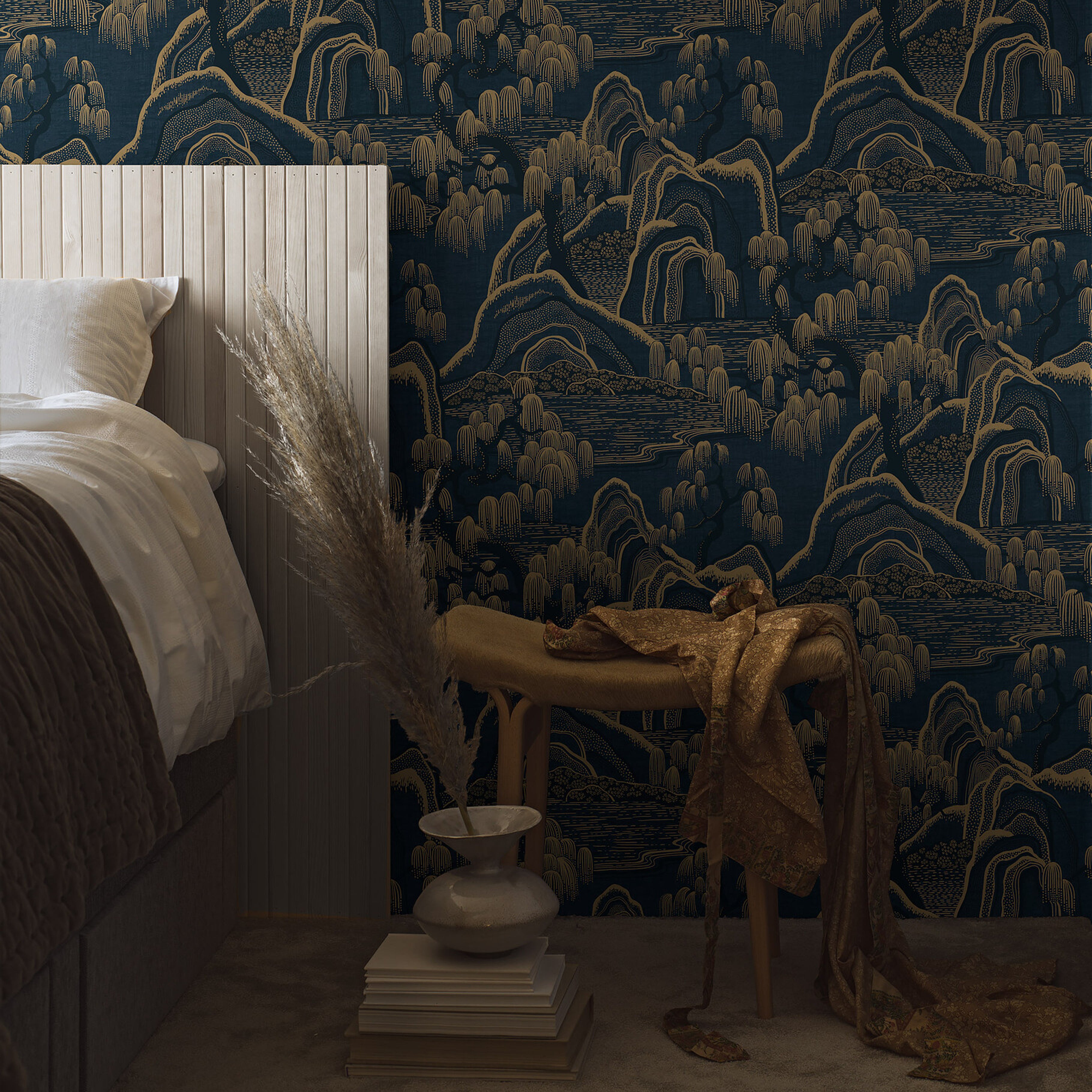 INDIGO-GARDEN-INDIGO-AND-GOLD-SCHUMACHER-3132