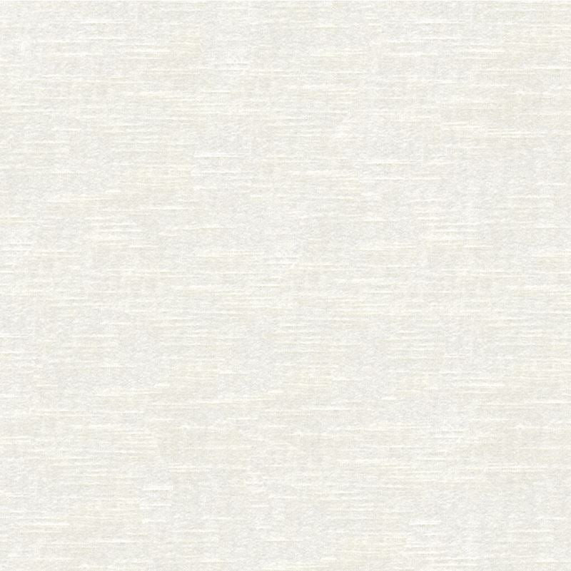 Kravet Design Fabric 31326.101 Venetian Snow