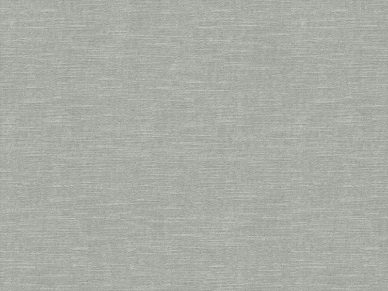 Kravet Design Fabric 31326.11 Venetian Silver