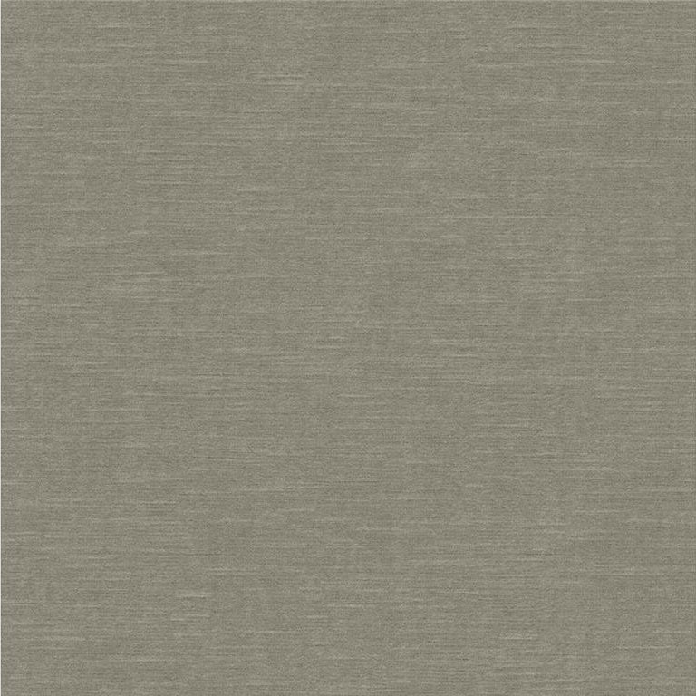 Kravet Design Fabric 31326.1121 Venetian Steel