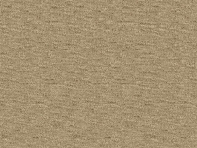 Kravet Design Fabric 31326.116 Venetian Dusk