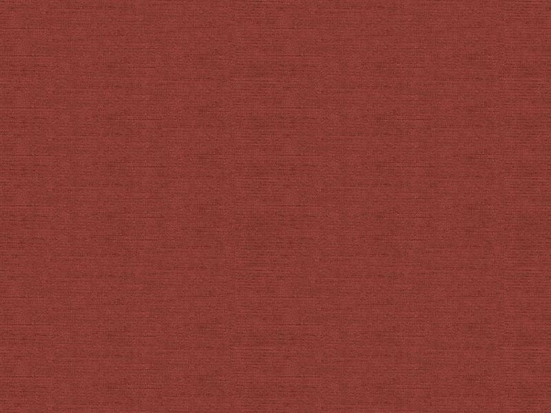 Kravet Design Fabric 31326.1919 Venetian Russet