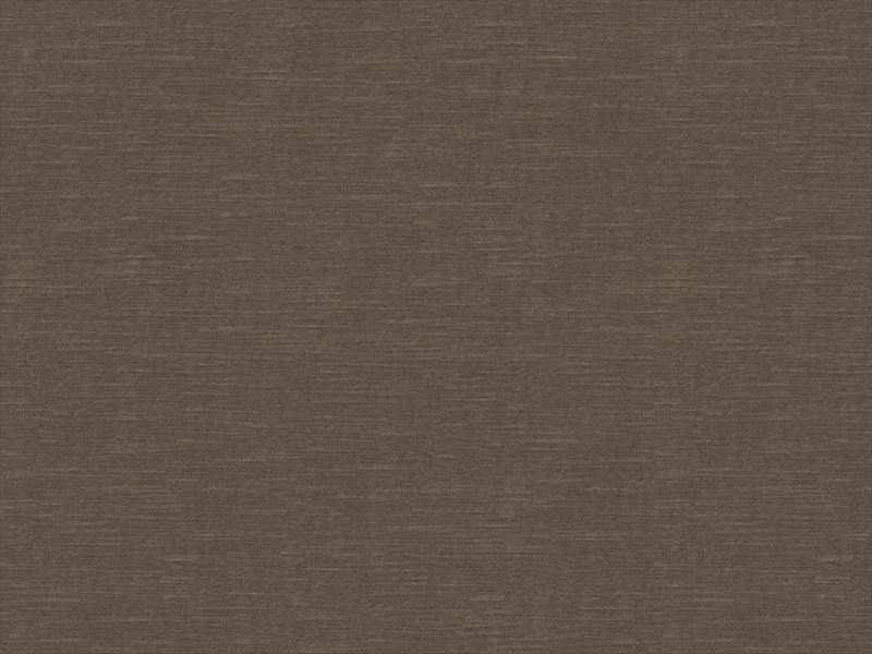 Kravet Design Fabric 31326.21 Venetian Dove