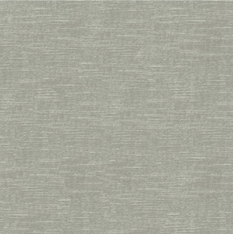 Kravet Design Fabric 31326.2111 Venetian Grey