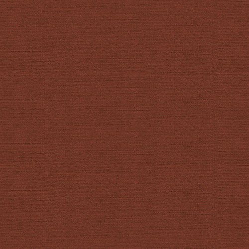 Kravet Design Fabric 31326.2424 Venetian Cognac