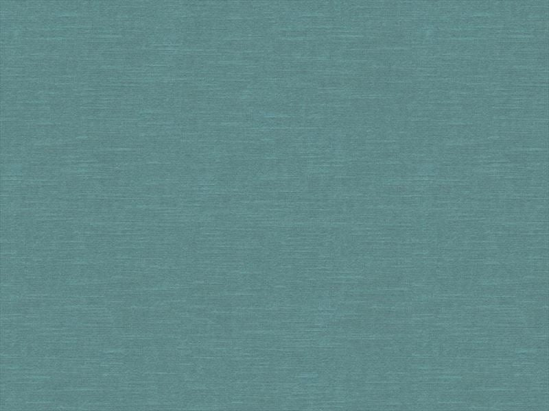 Kravet Design Fabric 31326.35 Venetian Turq