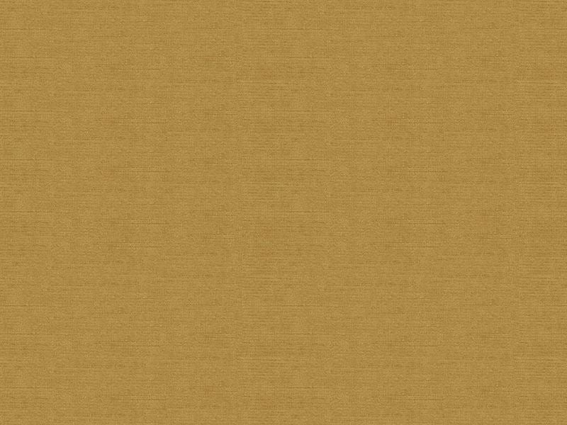 Kravet Design Fabric 31326.44 Venetian Amber