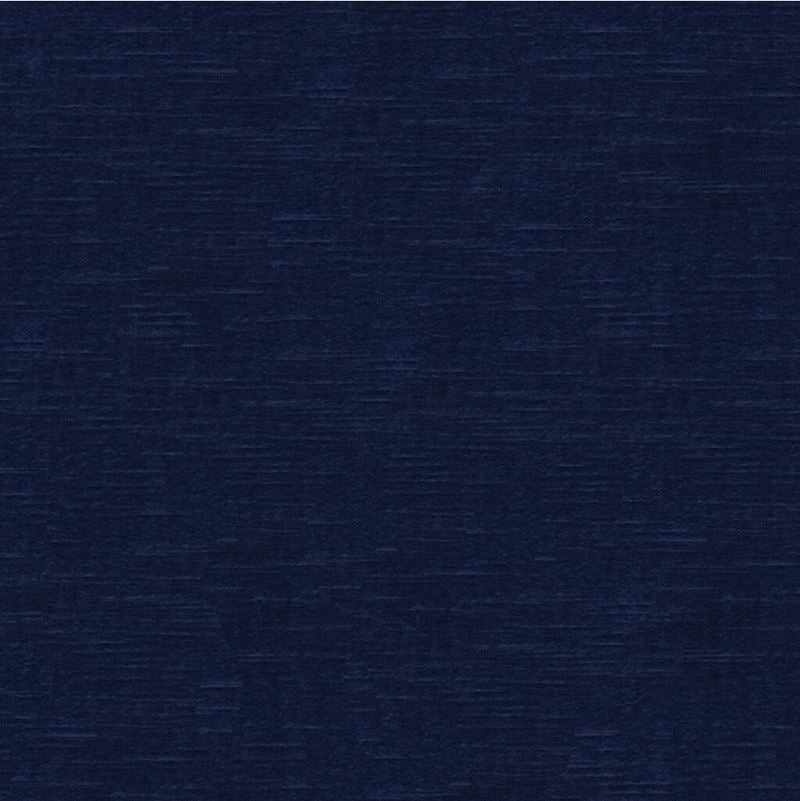 Kravet Design Fabric 31326.5 Venetian Indigo