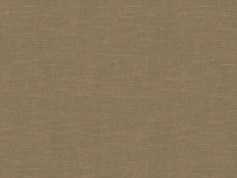 Kravet Design Fabric 31326.6 Venetian Fawn