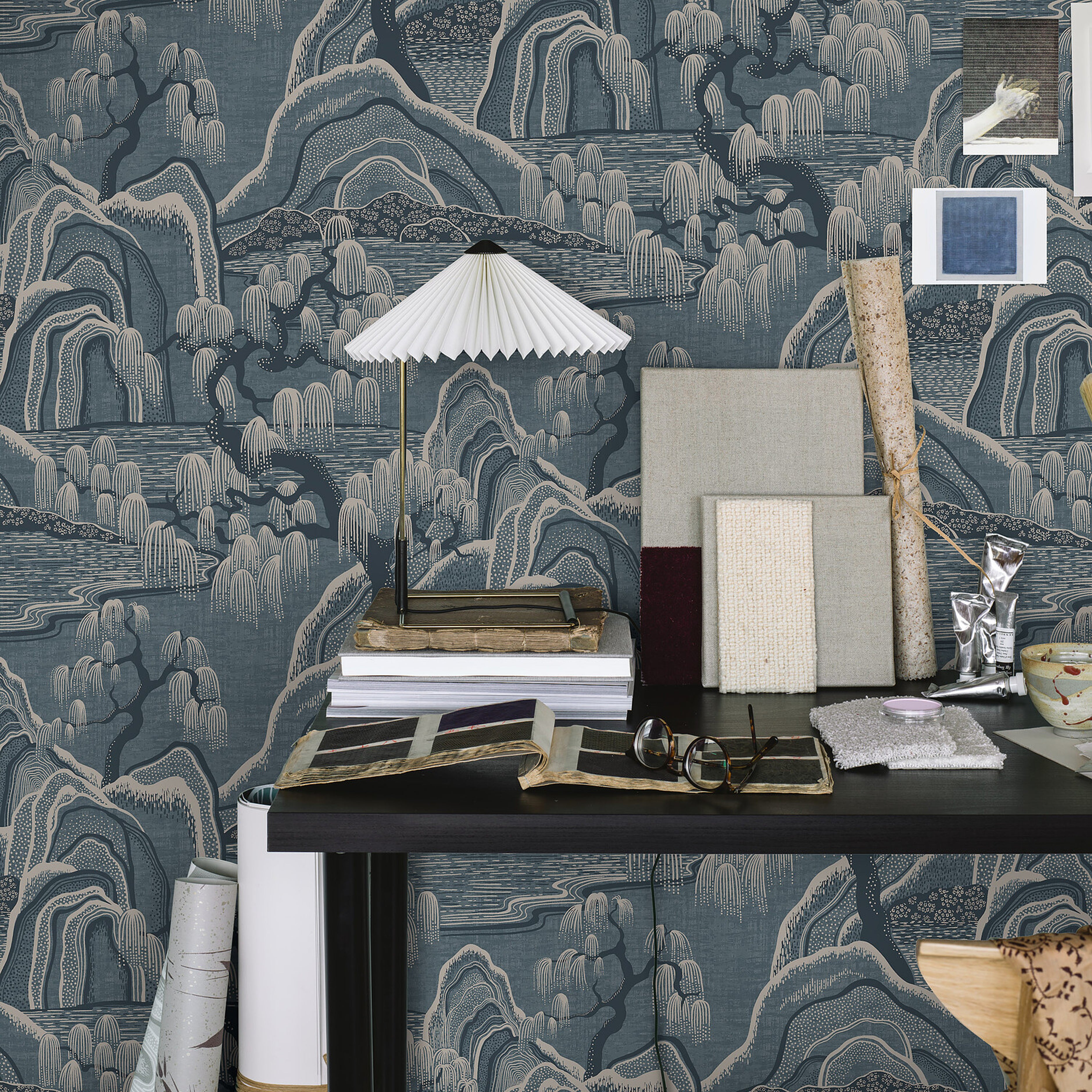 INDIGO-GARDEN-BLUE-SCHUMACHER-3133