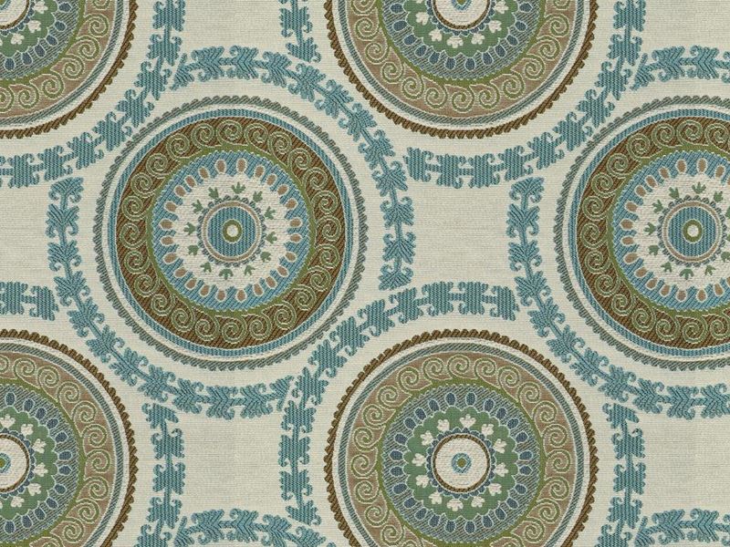 Fabric 31371.613 Kravet Design by