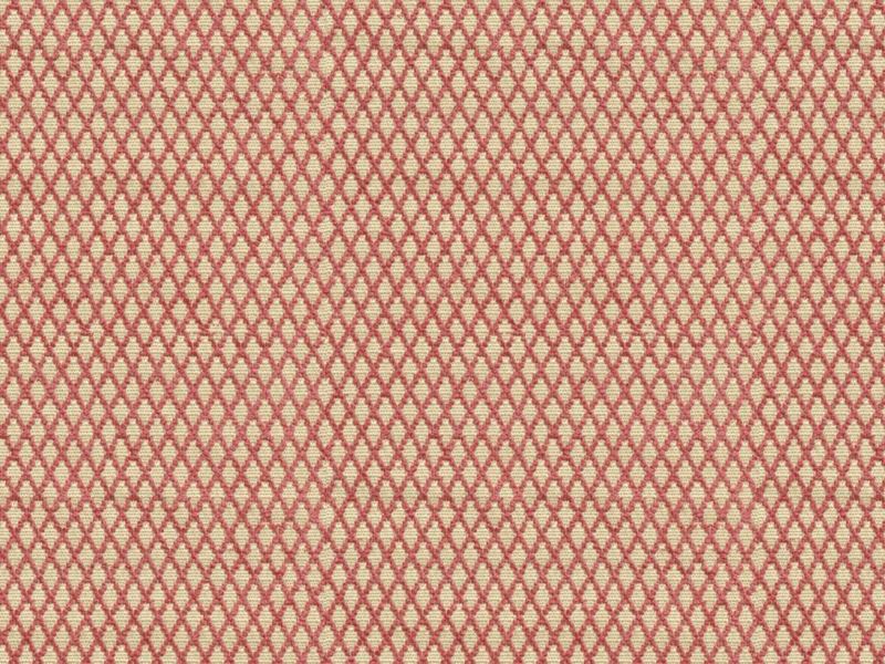 Fabric 31373.19 Kravet Design by