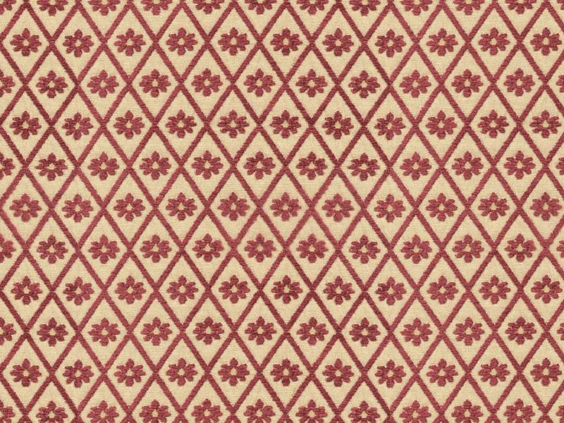 Fabric 31390.9 Kravet Design by