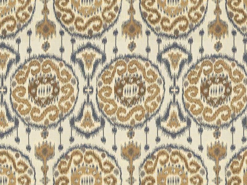 Fabric 31393.615 Kravet Design by