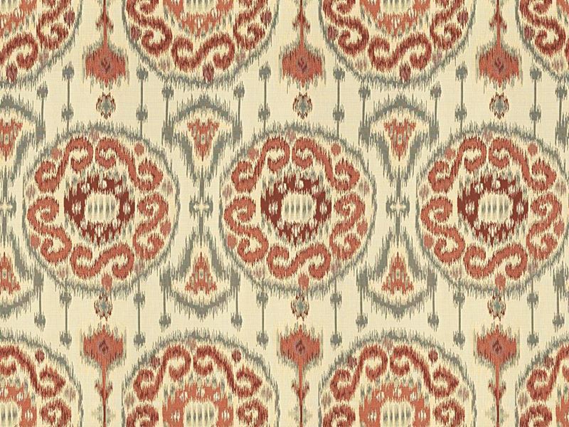 Fabric 31393.915 Kravet Design by