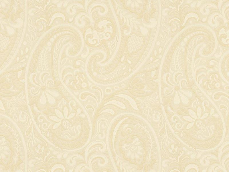 Fabric 31405.1 Kravet Design by