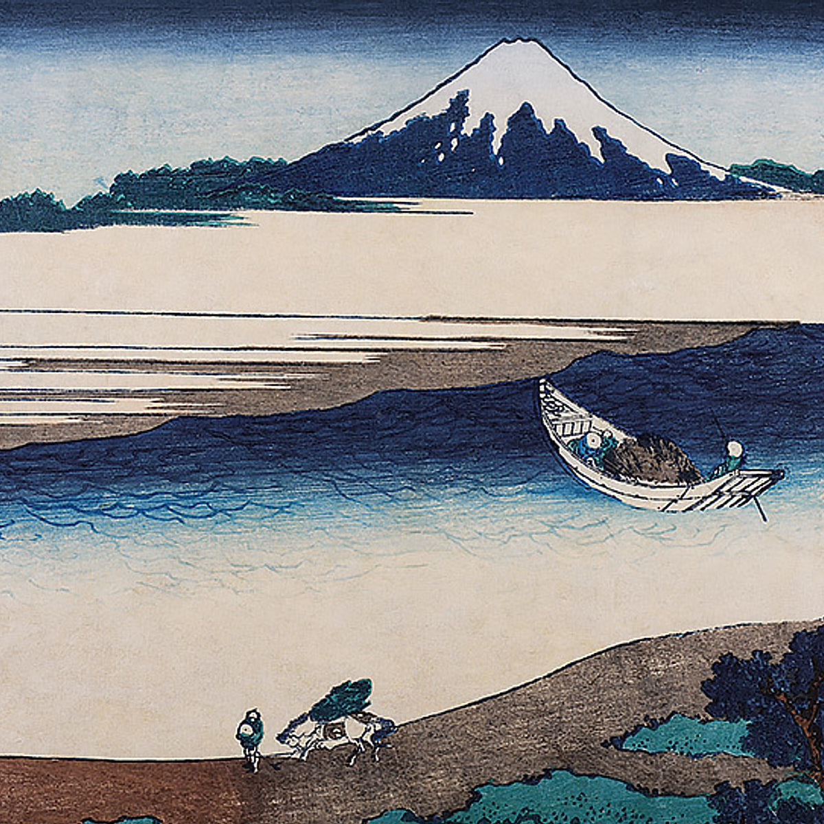 HOKUSAI-MURAL-BLUE-SCHUMACHER-3142