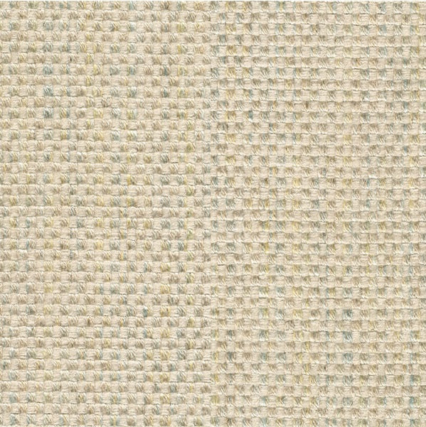 Kravet Couture Fabric 31471.16 Proverb Antiqued