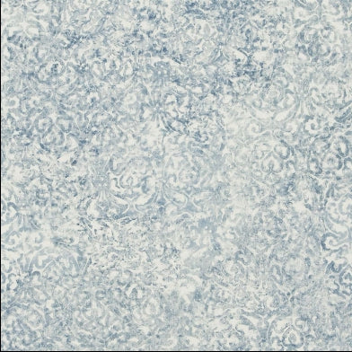 contarini-designers-guild-p602-08