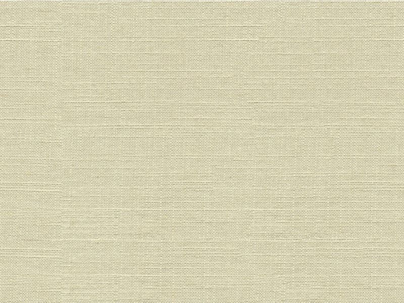 Fabric 31502.1111 Kravet Smart by