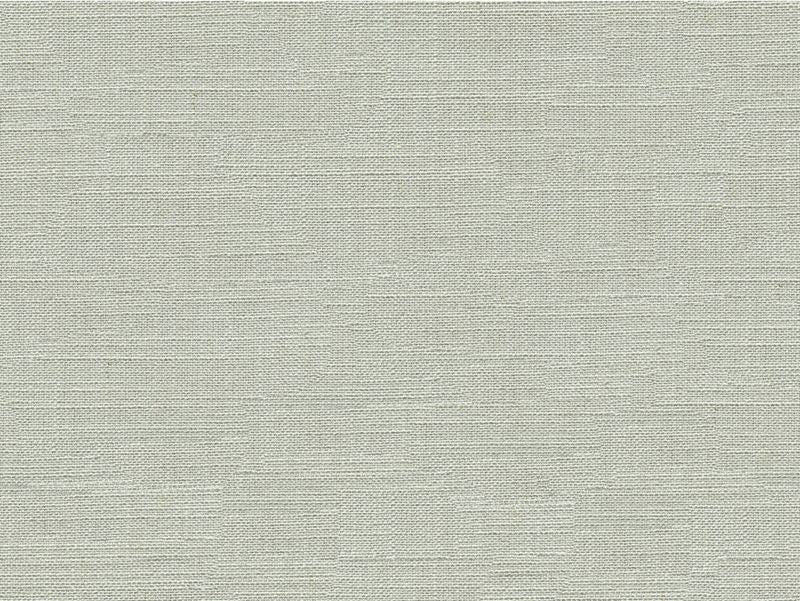 Fabric 31502.1121 Kravet Smart by