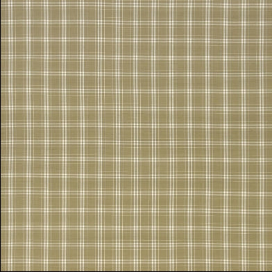 dunsford-plaid-william-yeoward-fw124-02