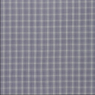 dunsford-plaid-william-yeoward-fw124-03