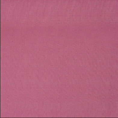 aquarelle-designers-guild-fdg2196-36