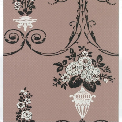 trianon-designers-guild-p478-05