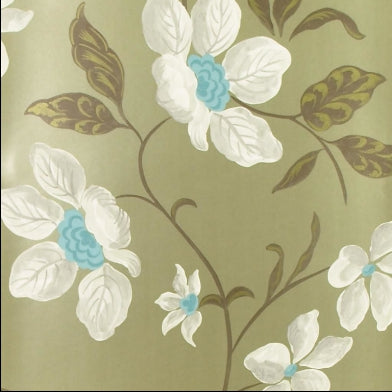 angelique-designers-guild-p481-02