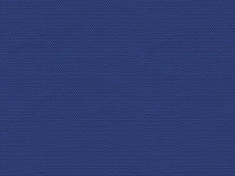 Kravet Design Fabric 31777.50 Tarpaulin Cadet