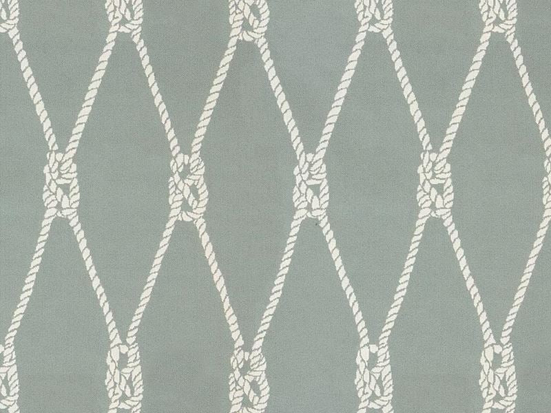 Kravet Design Fabric 31778.11 The Ropes Breeze