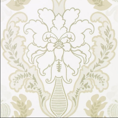 giacosa-designers-guild-p501-01