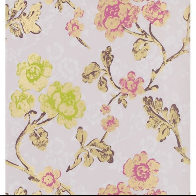 sanssouci-designers-guild-p473-05