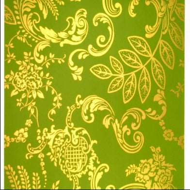 marienlyst-designers-guild-p474-06