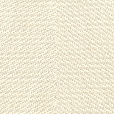 Kravet Design Fabric 31804.101 Ageo Chevron Sea Salt