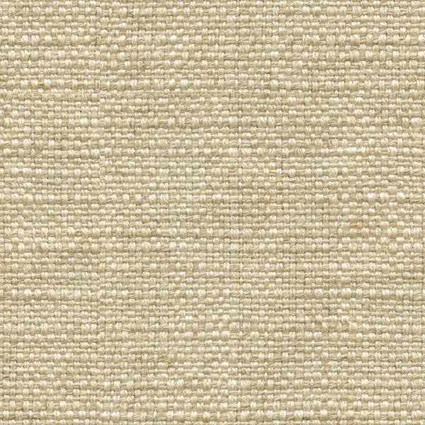 Kravet Design Fabric 31924.1 Corbeille Naturel