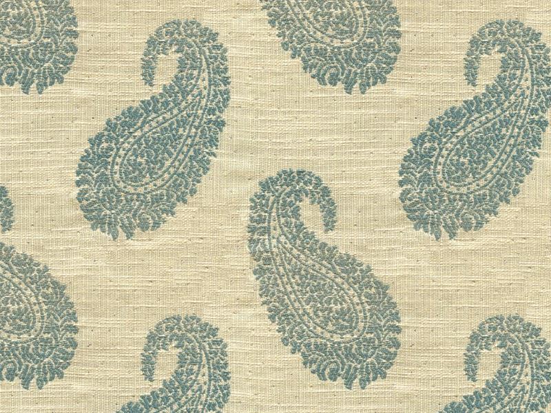 Kravet Design Fabric 31975.15 Secrets Grace